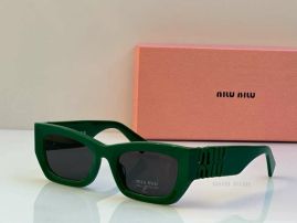 Picture of MiuMiu Sunglasses _SKUfw55482849fw